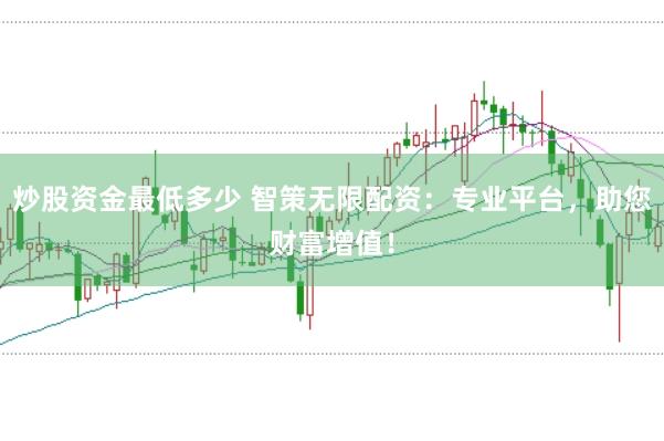 炒股资金最低多少 智策无限配资：专业平台，助您财富增值！