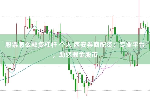 股票怎么融资杠杆 个人 西安券商配资：专业平台，助您掘金股市