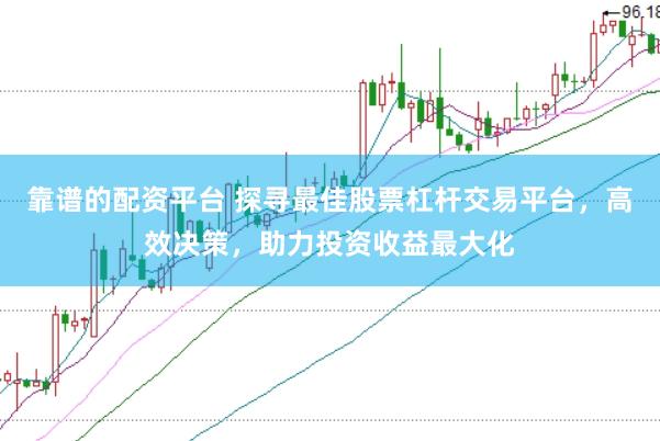 靠谱的配资平台 探寻最佳股票杠杆交易平台，高效决策，助力投资收益最大化