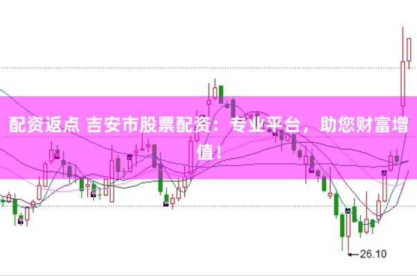 配资返点 吉安市股票配资：专业平台，助您财富增值！