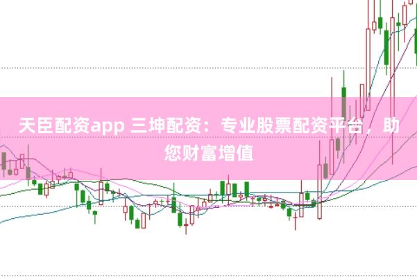 天臣配资app 三坤配资：专业股票配资平台，助您财富增值