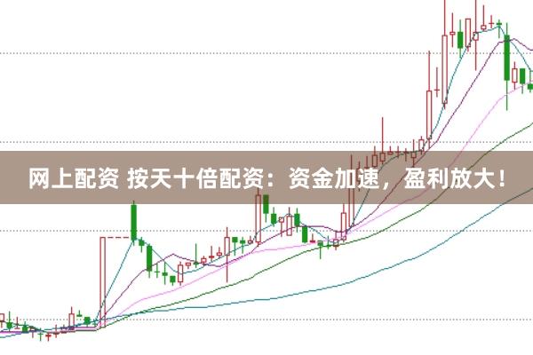 网上配资 按天十倍配资：资金加速，盈利放大！