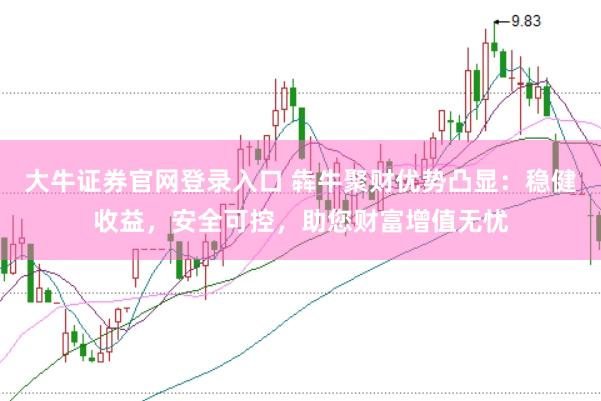 大牛证券官网登录入口 犇牛聚财优势凸显：稳健收益，安全可控，助您财富增值无忧