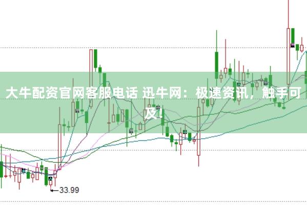 大牛配资官网客服电话 迅牛网：极速资讯，触手可及！