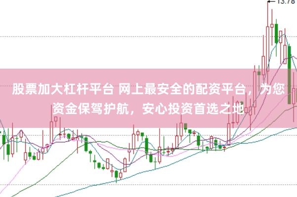 股票加大杠杆平台 网上最安全的配资平台，为您资金保驾护航，安心投资首选之地