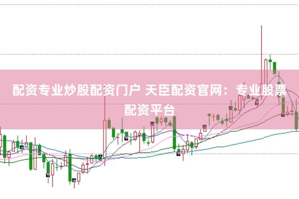 配资专业炒股配资门户 天臣配资官网：专业股票配资平台