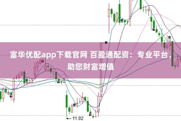 富华优配app下载官网 百盈通配资：专业平台，助您财富增值