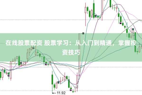 在线股票配资 股票学习：从入门到精通，掌握投资技巧