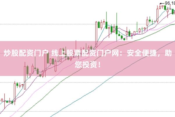 炒股配资门户 线上股票配资门户网：安全便捷，助您投资！