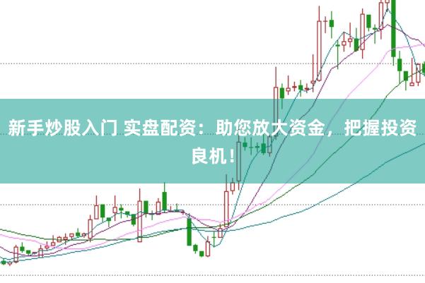 新手炒股入门 实盘配资：助您放大资金，把握投资良机！
