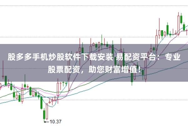 股多多手机炒股软件下载安装 易配资平台：专业股票配资，助您财富增值！