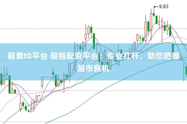 股票t0平台 股指配资平台：专业杠杆，助您把握股市良机