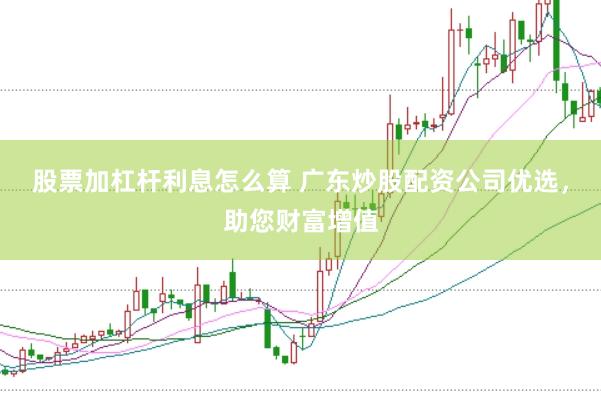 股票加杠杆利息怎么算 广东炒股配资公司优选，助您财富增值