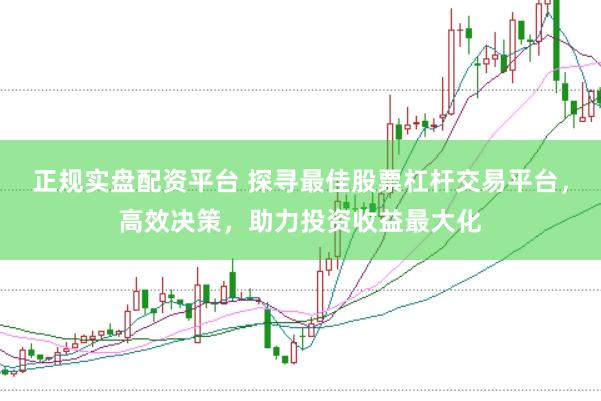 正规实盘配资平台 探寻最佳股票杠杆交易平台，高效决策，助力投资收益最大化