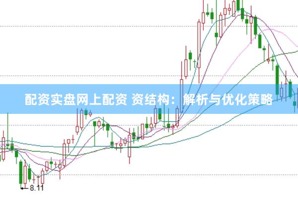 配资实盘网上配资 资结构：解析与优化策略