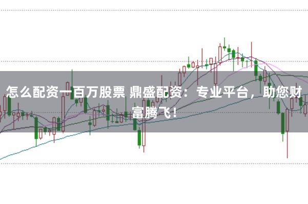 怎么配资一百万股票 鼎盛配资：专业平台，助您财富腾飞！