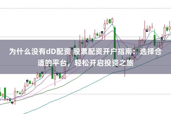 为什么没有dD配资 股票配资开户指南：选择合适的平台，轻松开启投资之旅
