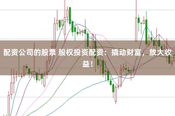 配资公司的股票 股权投资配资：撬动财富，放大收益！