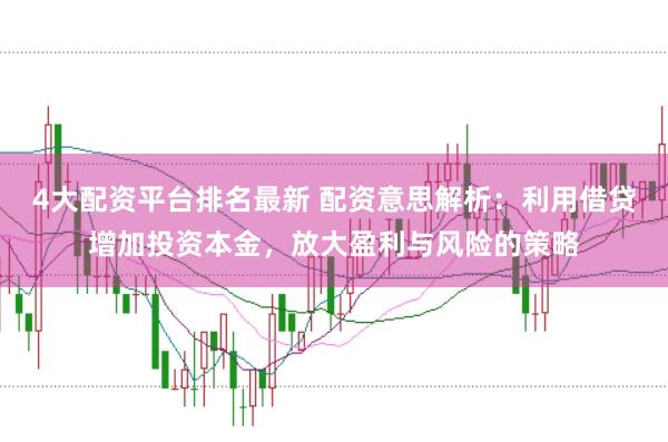 4大配资平台排名最新 配资意思解析：利用借贷增加投资本金，放大盈利与风险的策略