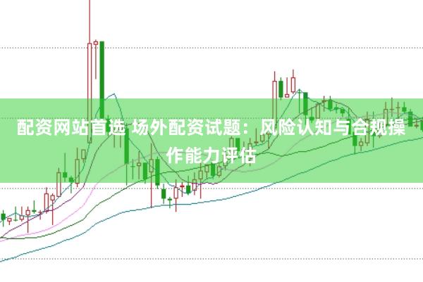 配资网站首选 场外配资试题：风险认知与合规操作能力评估