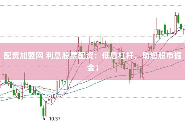 配资加盟网 利息股票配资：低息杠杆，助您股市掘金！