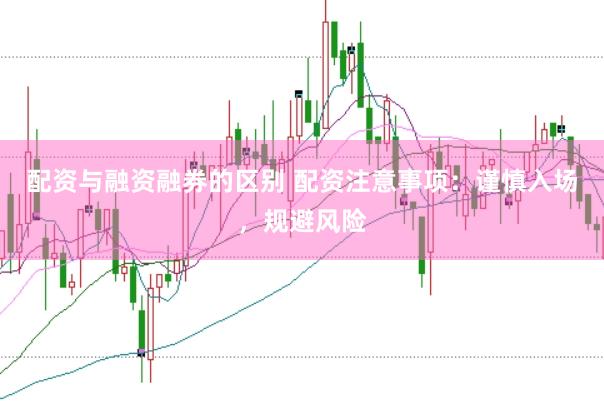 配资与融资融券的区别 配资注意事项：谨慎入场，规避风险