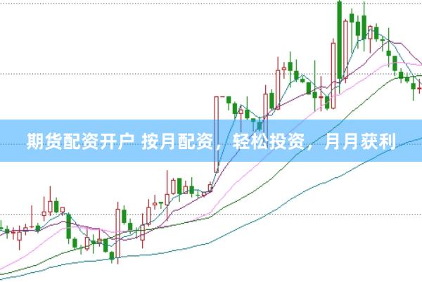 期货配资开户 按月配资，轻松投资，月月获利