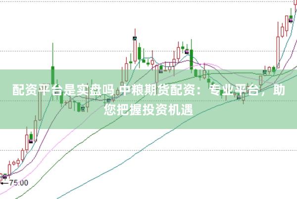 配资平台是实盘吗 中粮期货配资：专业平台，助您把握投资机遇