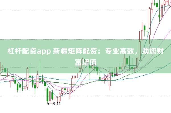 杠杆配资app 新疆矩阵配资:专业高效,助您财富增值
