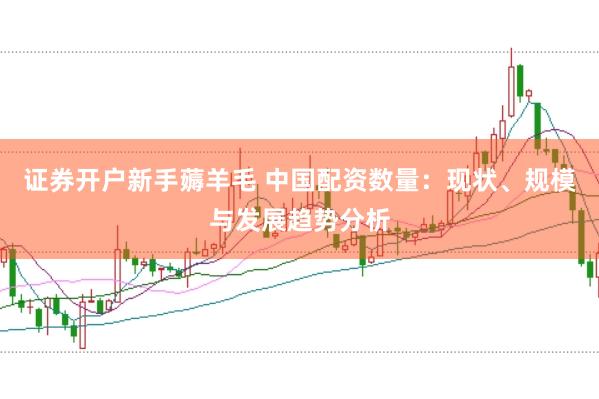 证券开户新手薅羊毛 中国配资数量：现状、规模与发展趋势分析
