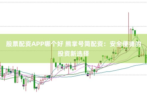股票配资APP哪个好 熊掌号简配资：安全便捷的投资新选择