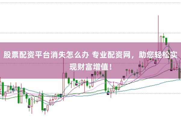 股票配资平台消失怎么办 专业配资网，助您轻松实现财富增值！