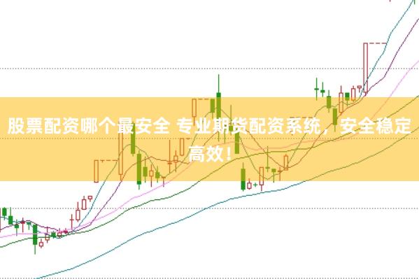 股票配资哪个最安全 专业期货配资系统，安全稳定高效！