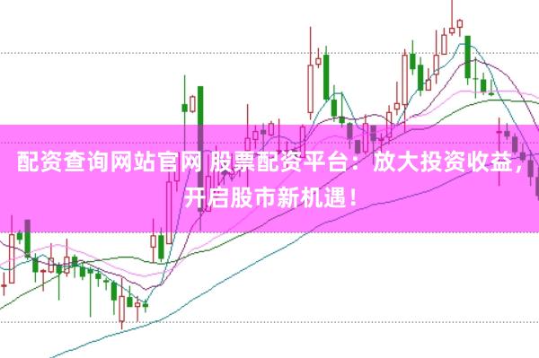 配资查询网站官网 股票配资平台：放大投资收益，开启股市新机遇！