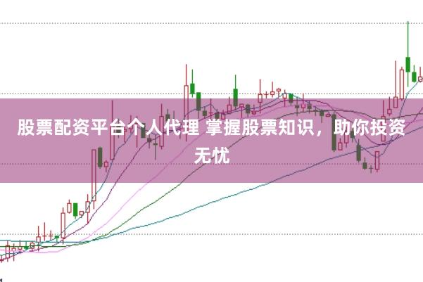 股票配资平台个人代理 掌握股票知识，助你投资无忧