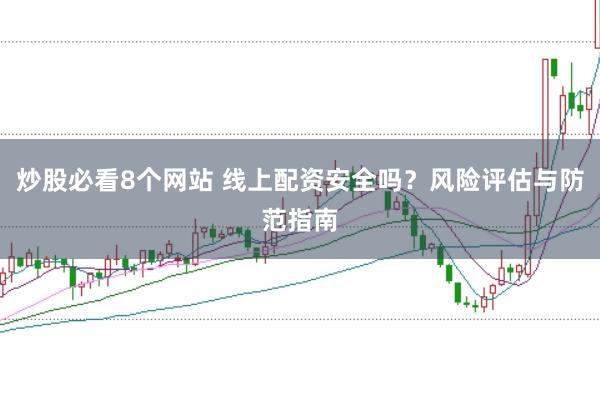 炒股必看8个网站 线上配资安全吗？风险评估与防范指南