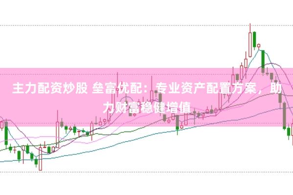 主力配资炒股 垒富优配：专业资产配置方案，助力财富稳健增值