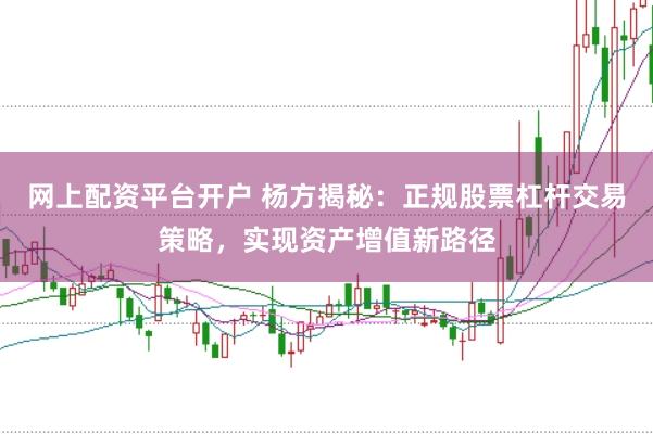 网上配资平台开户 杨方揭秘：正规股票杠杆交易策略，实现资产增值新路径