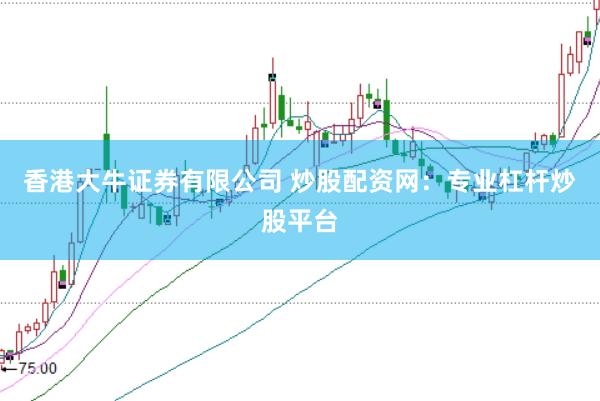 香港大牛证券有限公司 炒股配资网：专业杠杆炒股平台