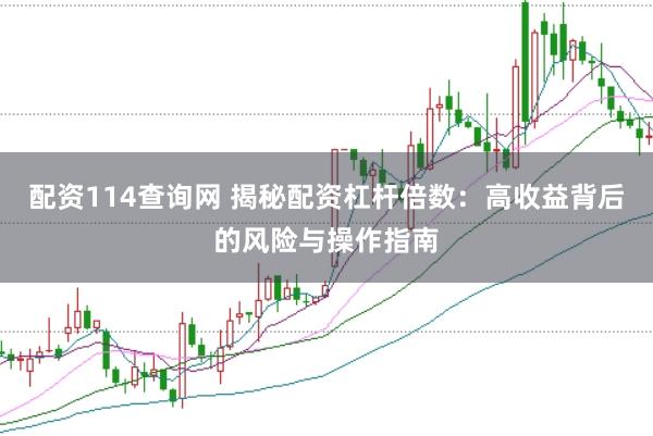 配资114查询网 揭秘配资杠杆倍数：高收益背后的风险与操作指南