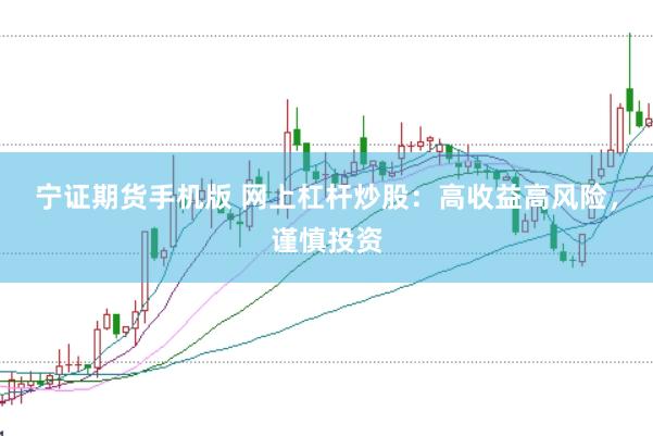 宁证期货手机版 网上杠杆炒股：高收益高风险，谨慎投资