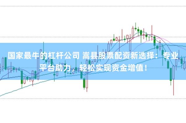 国家最牛的杠杆公司 嵩县股票配资新选择：专业平台助力，轻松实现资金增值！