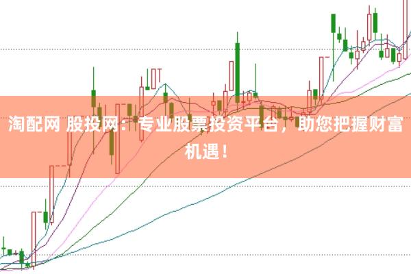淘配网 股投网:专业股票投资平台,助您把握财富机遇!