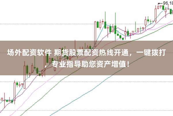 场外配资软件 期货股票配资热线开通,一键拨打,专业指导助您资产增值!