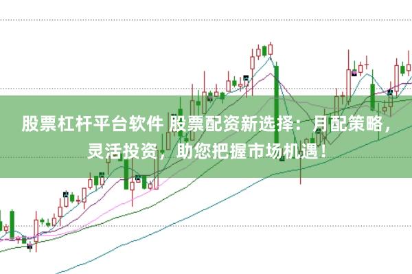 股票杠杆平台软件 股票配资新选择:月配策略,灵活投资,助您把握市场机遇!