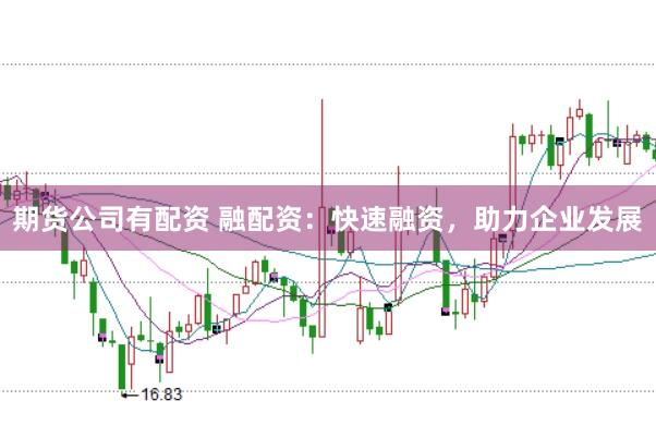 期货公司有配资 融配资：快速融资，助力企业发展
