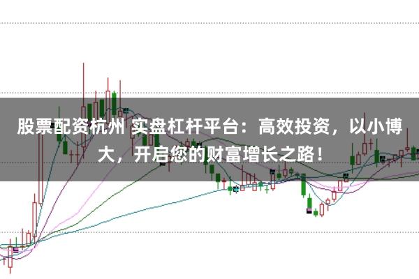 股票配资杭州 实盘杠杆平台：高效投资，以小博大，开启您的财富增长之路！