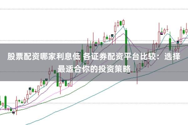 股票配资哪家利息低 各证券配资平台比较：选择最适合你的投资策略