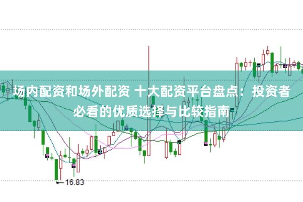 场内配资和场外配资 十大配资平台盘点：投资者必看的优质选择与比较指南