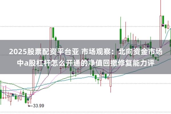 2025股票配资平台亚 市场观察：北向资金市场中a股杠杆怎么开通的净值回撤修复能力评